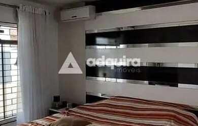 Imagem 7: Casa à venda, Oficinas, Ponta Grossa, PR