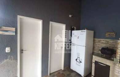 Imagem 11: Casa com 3 quartos em Rio do Ouro