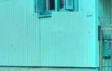 Imagem: O terreno possui 308m² de Área e está localizado em Jardelino