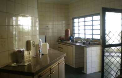 Imagem 15: Casa Locação ou Venda Jardim Alto Rio Preto