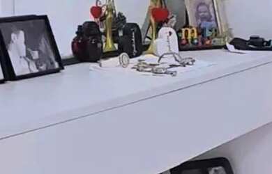 Imagem 14: casa para Locação ou Venda no Alphaville LN