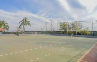 Imagem 5: Casa á Venda no Golden Park Sigma 3 Quartos sendo 1 Suíte