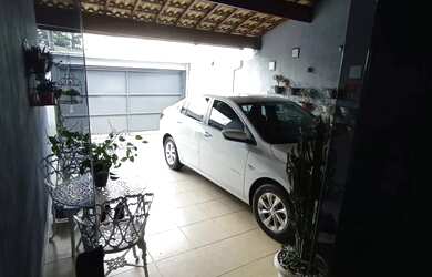 Imagem 9: Direto com o proprietário. Casa Pouso Alegre