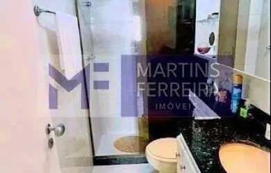 Imagem 8: Apartamento à venda 4 Quartos, 4 Suites, 2 Vagas, 110M², Recreio dos...