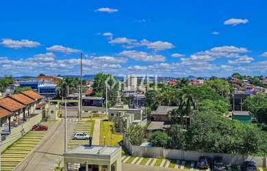 Imagem 7: para locação, Rondônia, Novo Hamburgo, RS