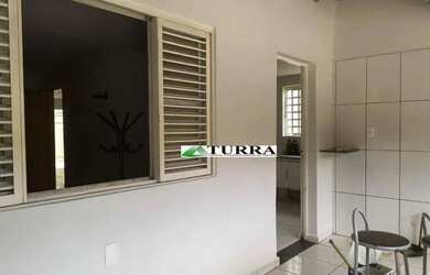 Imagem 14: Casa para alugar, 108 m² por R$ 1.800,00/mês - Jardim Santa Gertrudes...