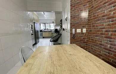 Imagem 16: Apartamento com 3 dormitórios à venda, 142 m² por R$ 1.595.000,00 -...