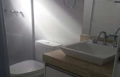 Imagem 7: CASA RESIDENCIAL em INDAIATUBA - SP, VILLAGGIO DI ITAICI