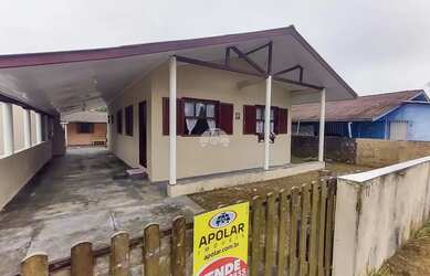 Imagem 2: Vendas Casa Pontal Do Paraná PR