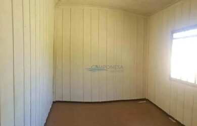 Imagem 5: Casa com 3 dormitórios para alugar, 100 m² por R$ 1.700,00/mês - Jardim...