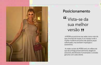 Imagem 12: Loja para Venda em Salvador, Pituba, 1 banheiro