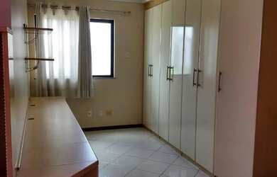 Imagem 13: Vendo apto no Ed. Flamboyant