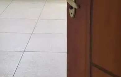 Imagem 6: Apartamento em Parque Rosário - Campos dos Goytacazes