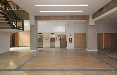 Imagem 2: PREDIO COMERCIAL PARA LOCAÇÃO NO BAIRRO LOURDES