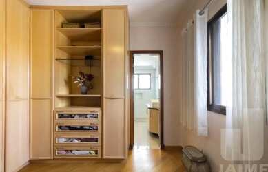 Imagem 15: Apartamento 04 dormitórios, 03 vagas em Higienópolis