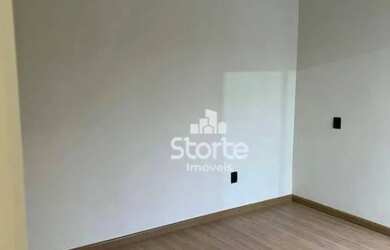 Imagem 15: Casa com 3 dormitórios à venda, 150 m² por R$ 1.190.000,00 - Condomínio...