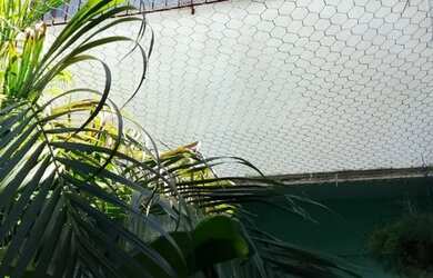 Imagem 5: Casa 2/4 em Ipitanga Lauro de Freitas