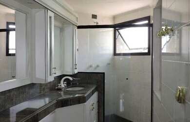 Imagem 8: APARTAMENTO PARA VENDA, LOCALIZADO NO CONDOMÍNIO MONT BLANC, NO BAIRRO...