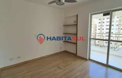 Imagem 5: Apartamento bem estruturado, com ótima localização