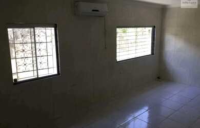 Imagem 7: VENDO ÓTIMA CASA COM 3 QUARTOS EM CAJUEIRO - RECIFE