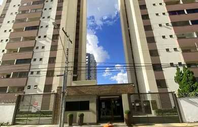 Imagem: O apartamento possui 3 Dormitórios, 2 Banheiros, 67m² de Área