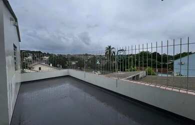 Imagem 7: APARTAMENTO NOVO HAMBURGO - RS