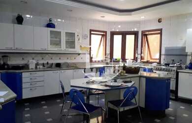 Imagem 8: Casa residencial à venda, Alto das Palmeiras, Campinas/SP