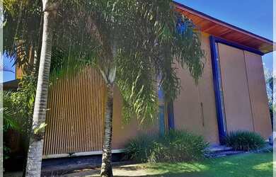 Imagem 2: Casa a venda Praia do forte 6 quartos 6 suítes 552 m2