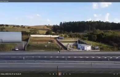 Imagem: O terreno possui 1785m² de Área e está localizado em Inhayba