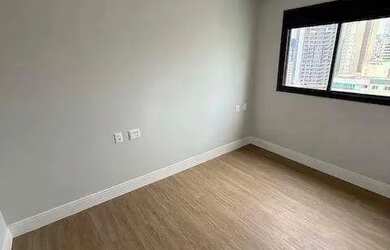 Imagem 13: Apartamento com 3 Suítes e 2 vagas à venda - Centro - Balneário Camboriú/SC