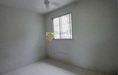 Imagem 9: Linda Oportunidade Apartamento 3 Quartos em Valparaíso, Serra-ES ANQA