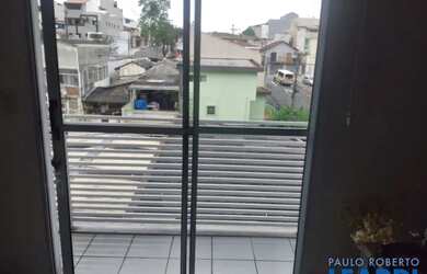 Imagem 4: APARTAMENTO - VILA CECÍLIA MARIA - SP