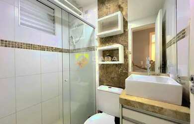 Imagem 7: JHU-Oportunidade no Condomínio Parque Fragata Apto Térreo 100 m, 2 quartos...