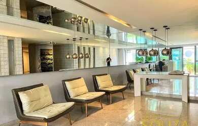 Imagem 10: DU Lindo apartamento 3 Quartos I Rosarinho Edf. Porto Jardins Rosarinho