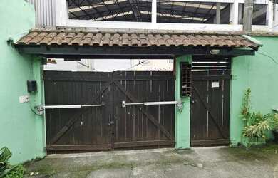 Imagem 4: Casa para Venda em Angra dos Reis, Praia da Ribeira (Cunhambebe), 2 dormitórios, 2 banheir