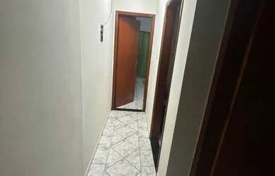 Imagem 8: Vende-se casa na cidade nova5. Lv