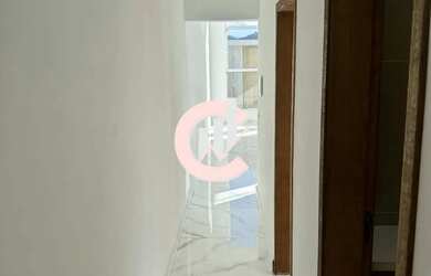 Imagem 10: Imperdível! Casa à venda em São Lourenço-MG, no bairro Jardim das Oliveiras com 2 quartos