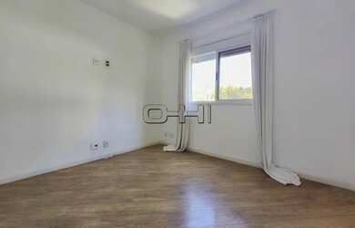 Imagem 16: Venda Apartamento 4 Dormitórios - 132 m² Vila Madalena