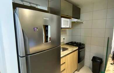 Imagem 7: JN 9 1 9 8 2 4 6 8 7 1 0 SMART BOULEVARD 1/4 MOBILIADO NO UMARIZAL