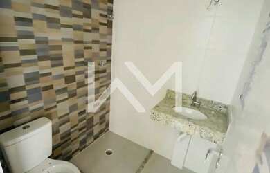 Imagem 11: Sobrado no Condomínio Villagio Garden 3 Dorm. 2 Vagas de Garagem 160...