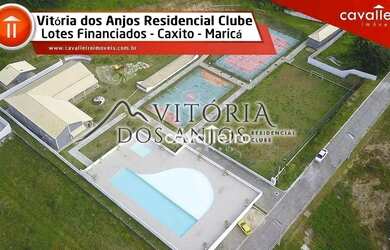 Imagem 14: Casa com 2 dormitórios à venda, 77 m² por R$ 420.000,00 - Pindobas...