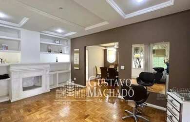 Imagem 3: Casa Residencial à venda, Laranjal, Volta Redonda - CA0515