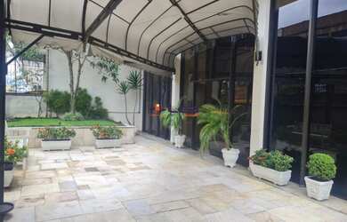 Imagem 15: Apartamento para Locação no Centro de Suzano-SP 3 Quartos, 1 Suíte,...