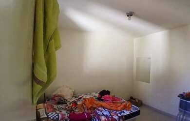 Imagem 16: Sobrado à venda em Major Prates com 240m² 4 quarto s , e 1 vaga s