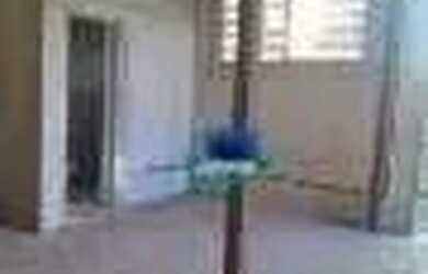 Imagem 9: Galpão à venda, 480 m² por R$ 975.000,00 - Rosário - Atibaia/SP