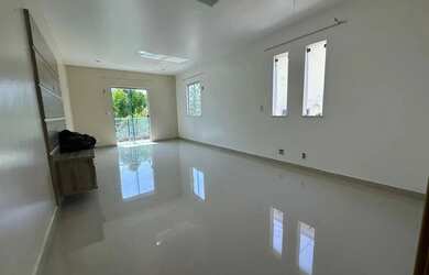 Imagem 7: Casa no Condomínio Itapuranga III