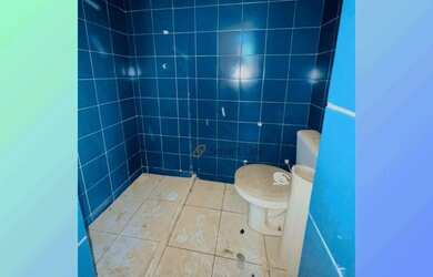 Imagem 10: Casa com 5 dormitórios à venda, 527 m² por R$ 439.900,00 - Verdes Mares...