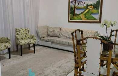 Imagem 7: Casa para venda e locação no Bairro Maracanã na Praia Grande