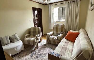 Imagem 5: Excelente imóvel no Jardim Guaraituba