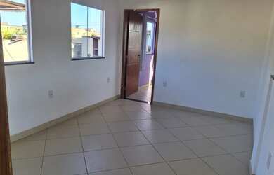 Imagem 12: Vendo ou troco imóvel recém construído barato